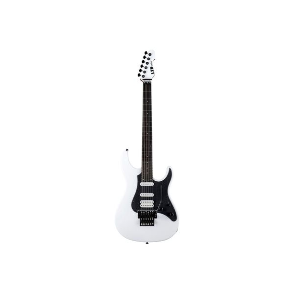 ESP LTD SN-1000FR Snow Whi B-Stock