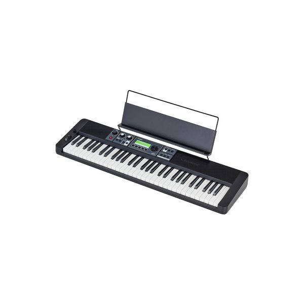 Casio CT-S500 B-Stock