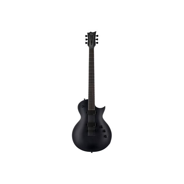 ESP LTD EC-1000 Baritone C B-Stock