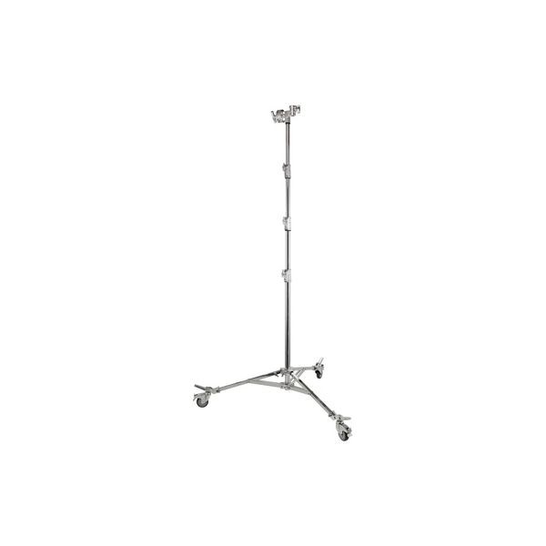 Avenger A3043CS Overhead Stand B-Stock