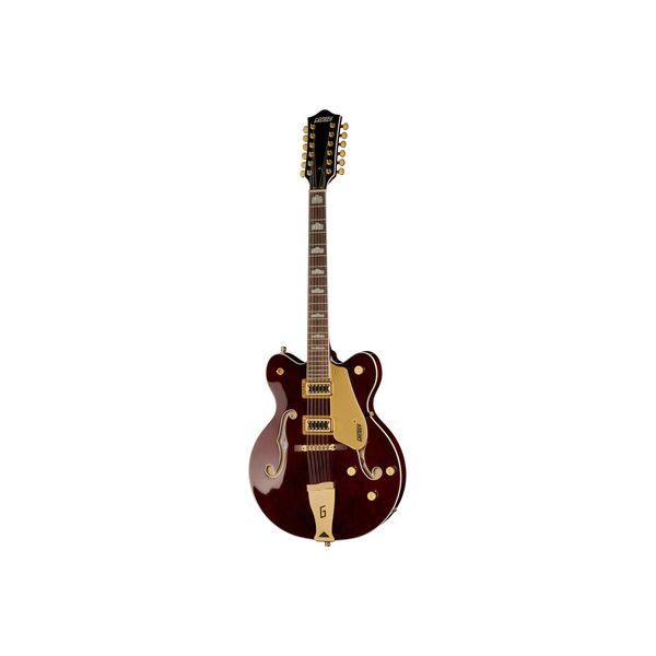 Gretsch G5422G-12 Electromatic B-Stock