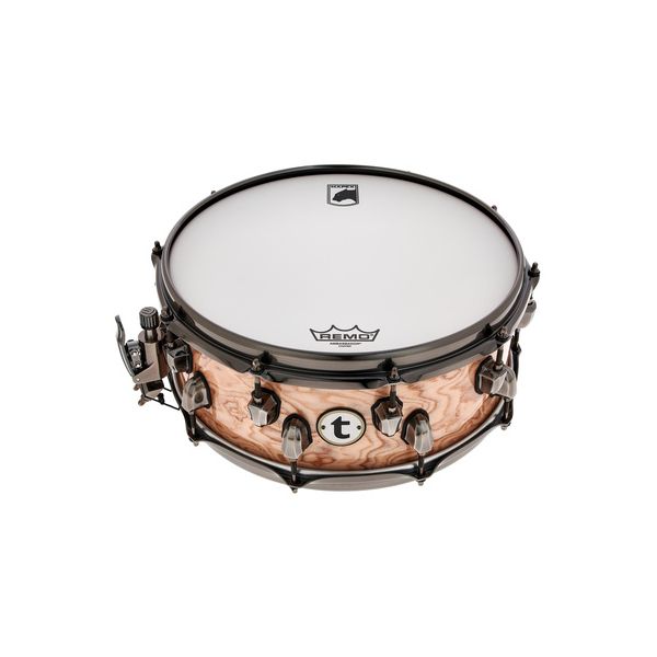 Mapex 14"x5.5" BP Natural Ma B-Stock