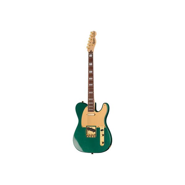 squier b stock