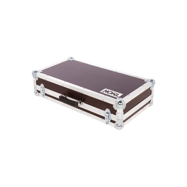 Thon Case Sequential Take 5 B-Stock