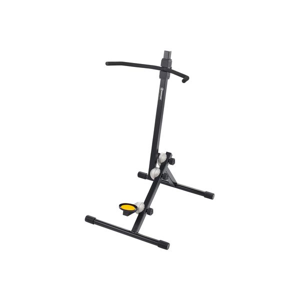 Roadworx CST-01 Cello Stand B-Stock