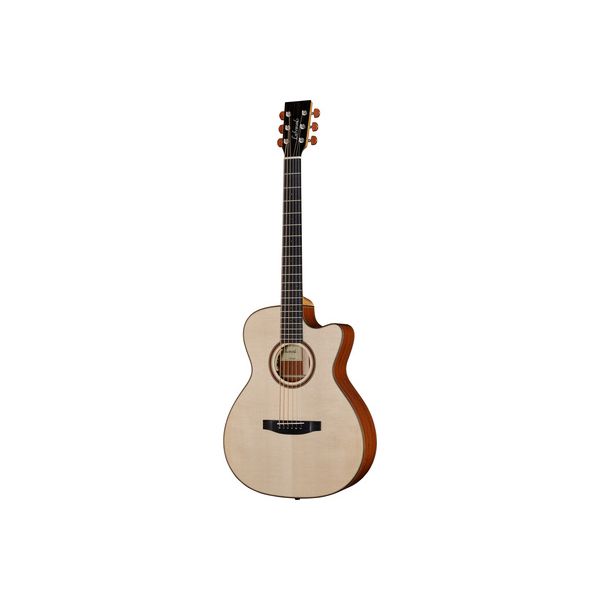 Lakewood M-34 CP Baritone B-Stock