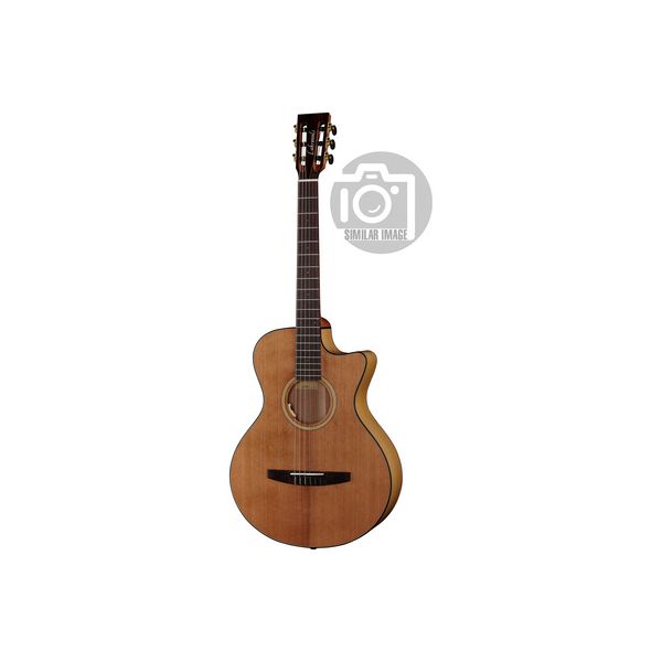 Lakewood A-36 CP Crossover 2024 B-Stock