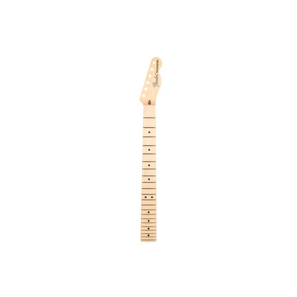 Fender Am Perf. Tele Neck MN B-Stock