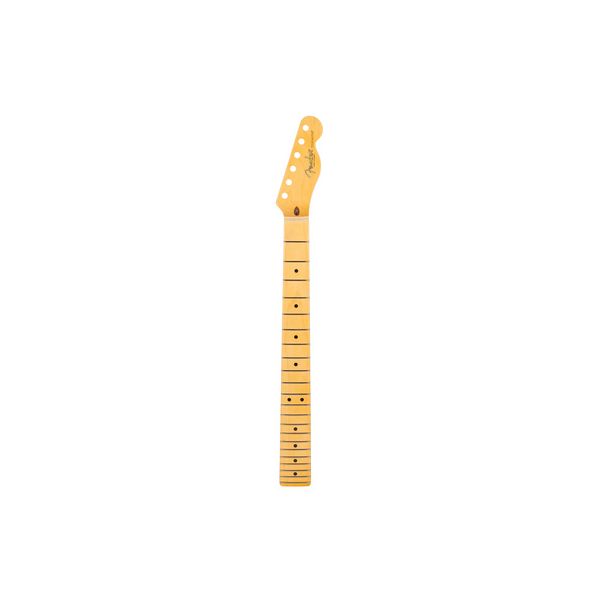 Fender Am Prof II Tele Neck M B-Stock