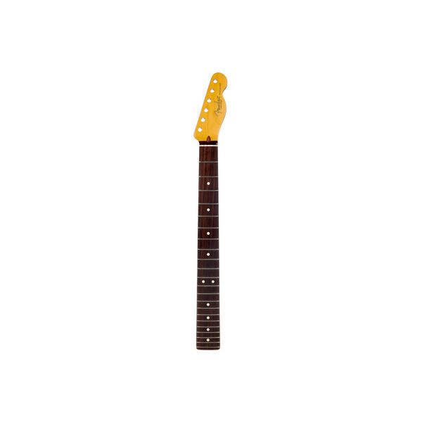 Fender Am Prof II Tele Neck R B-Stock