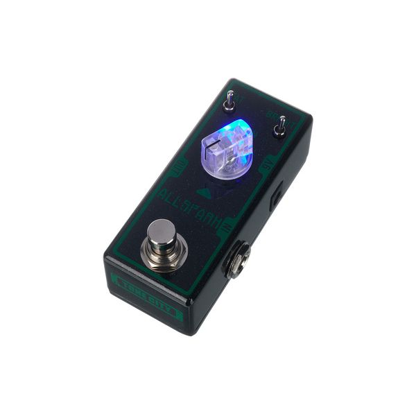 Tone City All Spark - Boost B-Stock