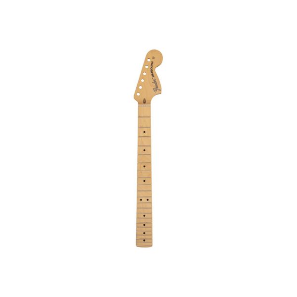 fender b neck