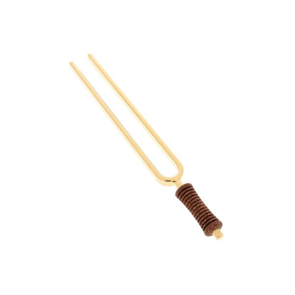 Thomann Planetary Tuning Fork  B-Stock