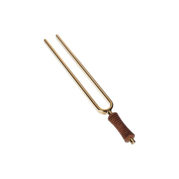 Thomann Tuning Fork Flower of  B-Stock