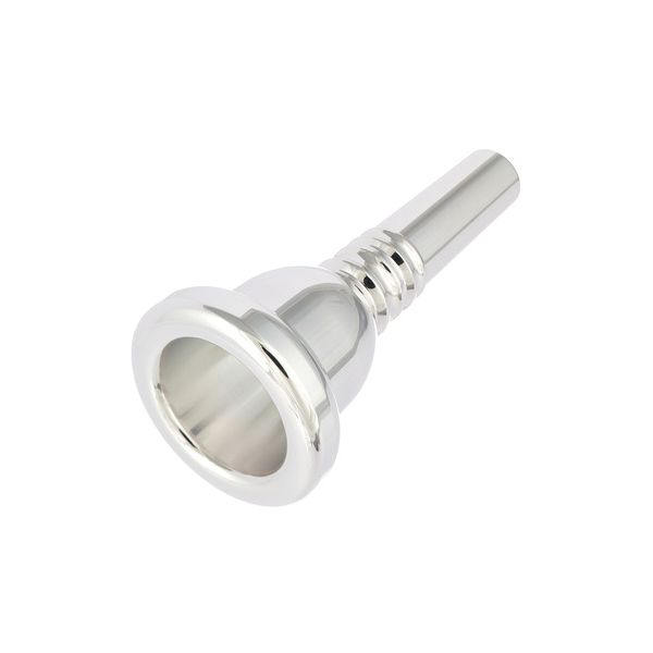 Griego Mouthpieces Toby Oft Classic 4.5 L B-Stock