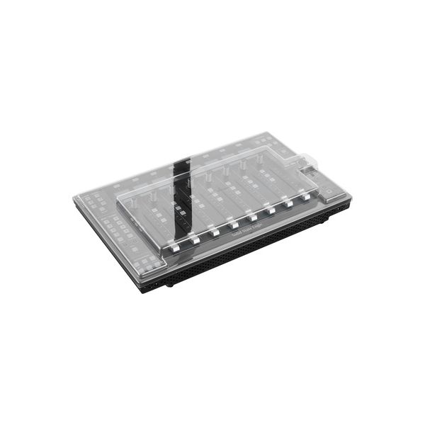 Decksaver SSL UF8 B-Stock