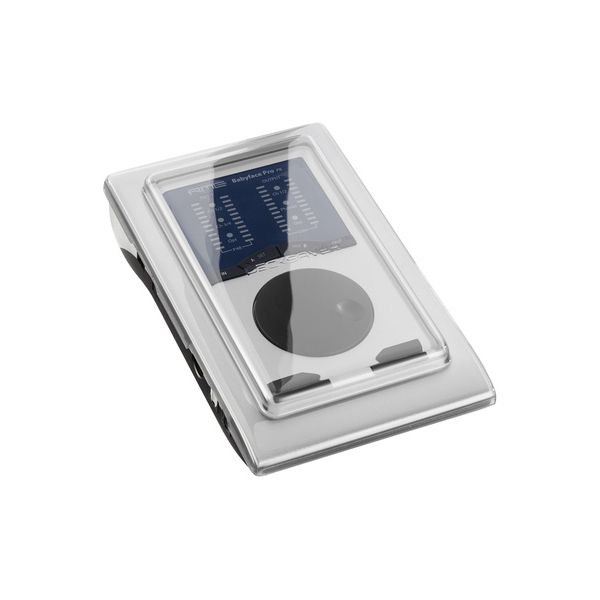 Decksaver RME Babyface Pro FS B-Stock