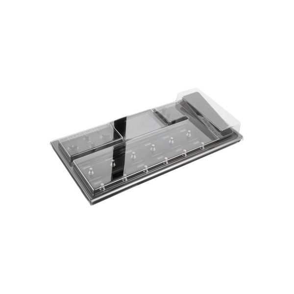 Decksaver Headrush Pedalboard B-Stock