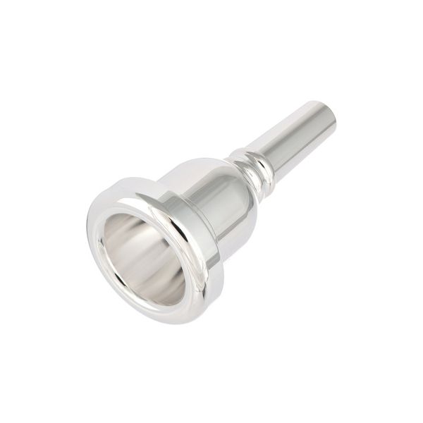Griego Mouthpieces Toby Oft Omega 4 B-Stock