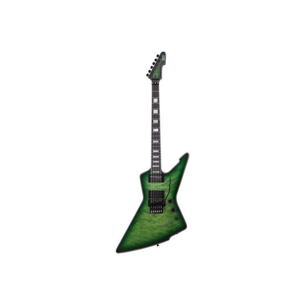 Schecter E-1 FR S Special Editi B-Stock