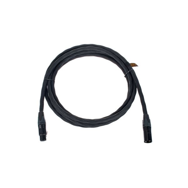 Vovox excelsus direct S350 X B-Stock