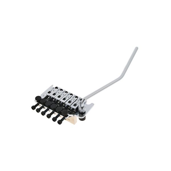 Floyd Rose FRT100 Original Tremol B-Stock