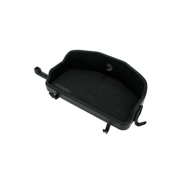 Daddario PW-MSAST-01 Gear Tray B-Stock