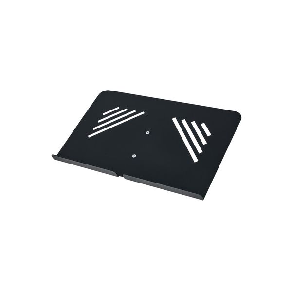 BLACKPANTHERSYSTEM Quassia Laptop Holder B-Stock