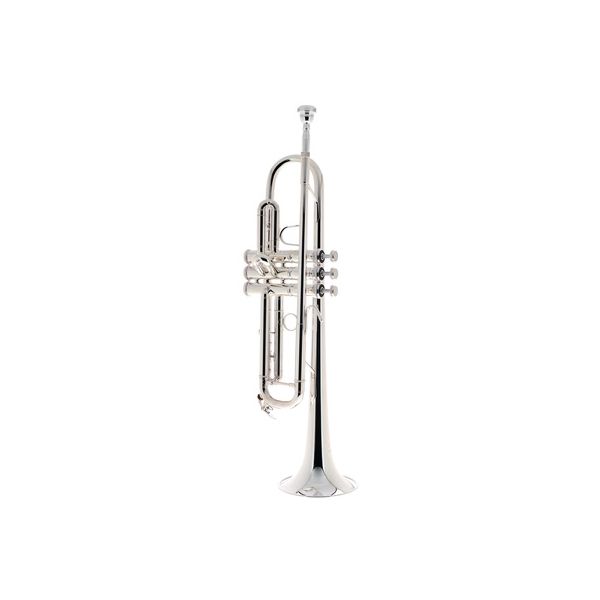 Bach TR-450S Bb- Trumpet B-Stock