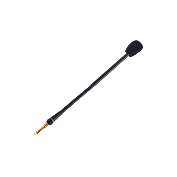punQtum Q930 B-Stock
