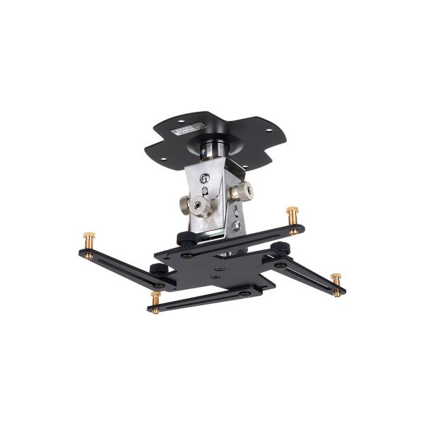 Euromet Arakno Ceiling Mount B B-Stock