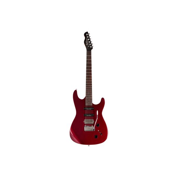 Chapman Guitars ML1 Pro X Deep Cherry  B-Stock