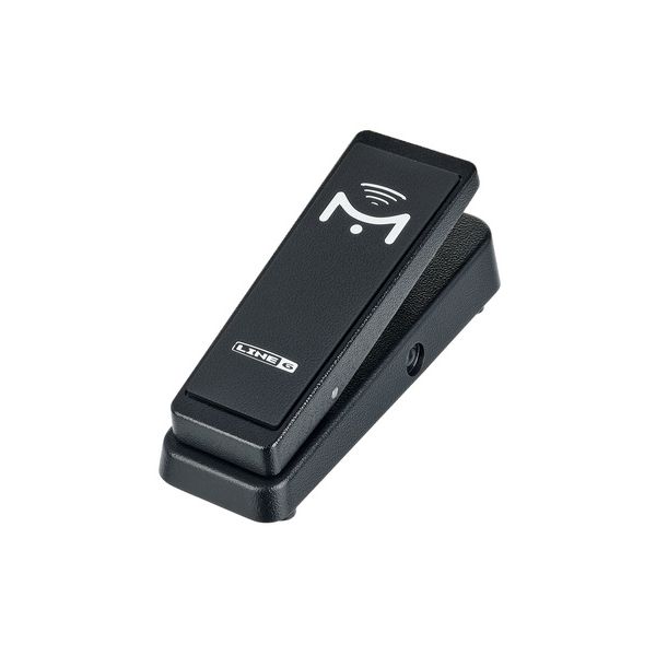 Mission Engineering EP1-L6-BK SPL B-Stock