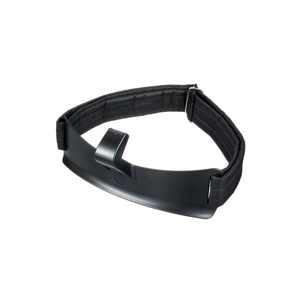 Dualo Du-Belt B-Stock