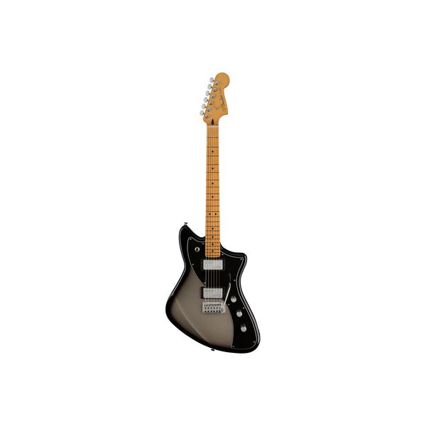 Fender Player Plus Meteora MN B-Stock