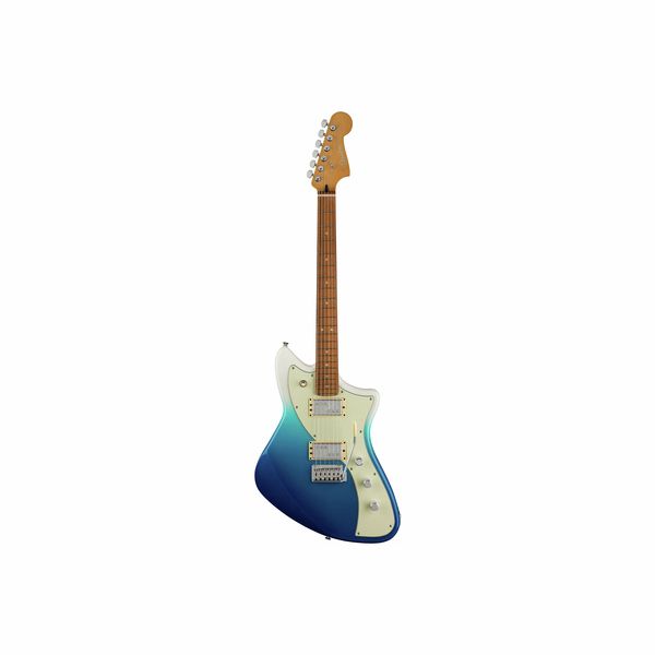 Fender Player Plus Meteora PF B-Stock