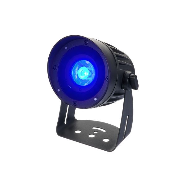 Eurolite LED IP65 Spot 15W RGBW B-Stock