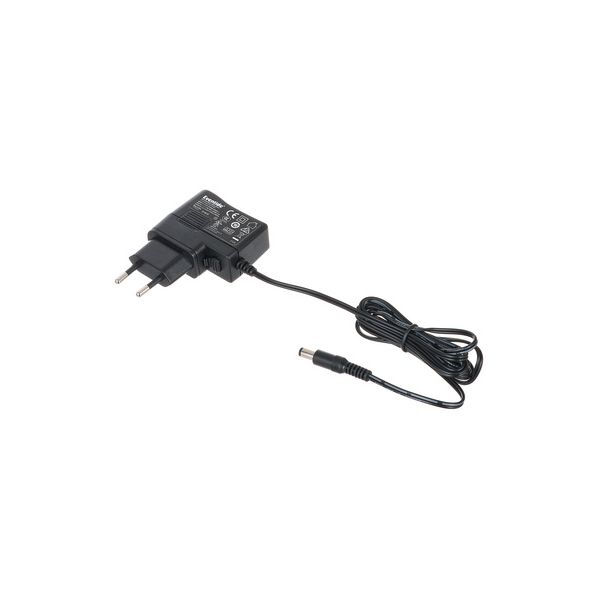 Eventide Universal Pedal Power  B-Stock