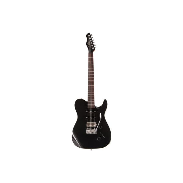 Chapman Guitars ML3 Pro X Gloss Black  B-Stock