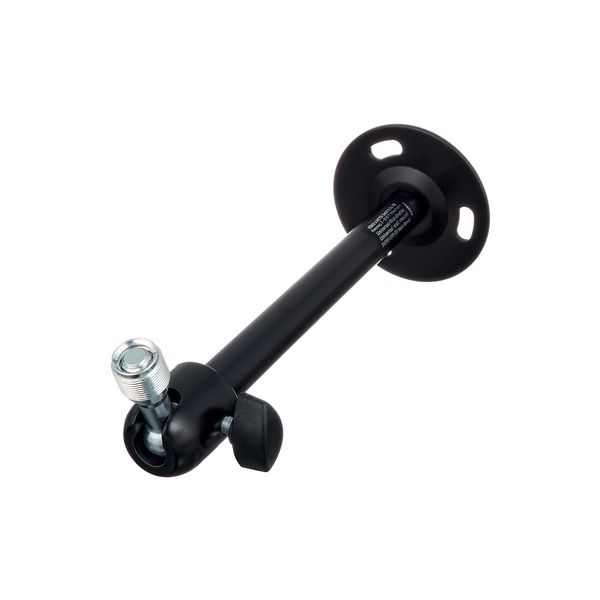 K&M 24350 Universal Wall B B-Stock