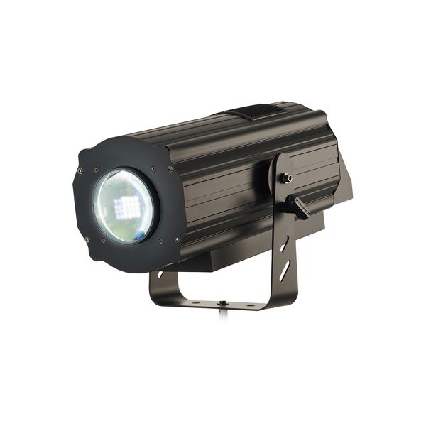 Stairville FS-x150 LED Follow Spo B-Stock