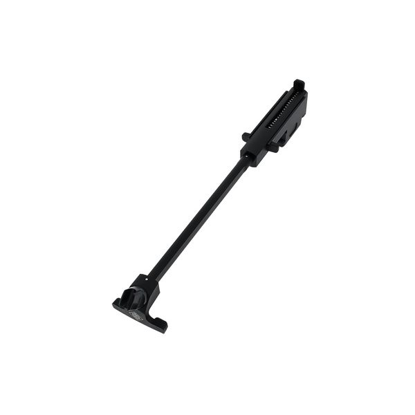 Neumann MCM MC4 Clip rib doubl B-Stock