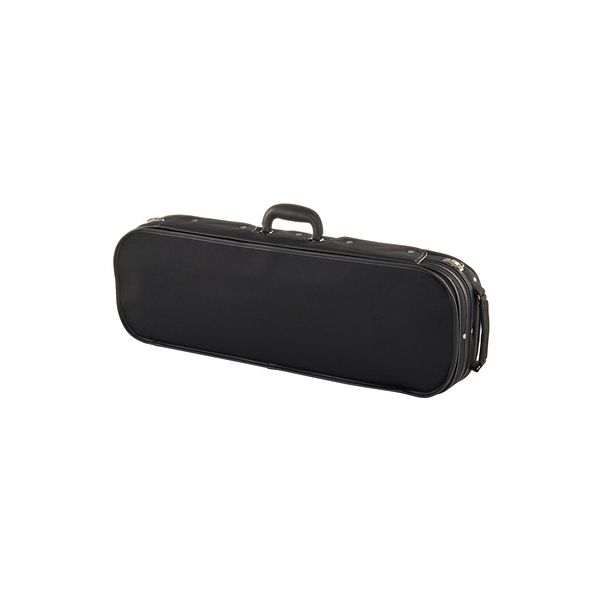 Petz H95-B Violin Case 4/4  B-Stock
