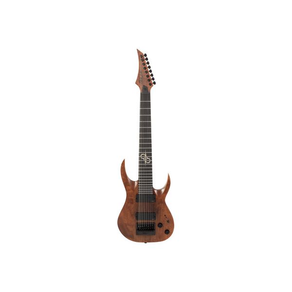 Solar Guitars A1.8AAN B-Stock