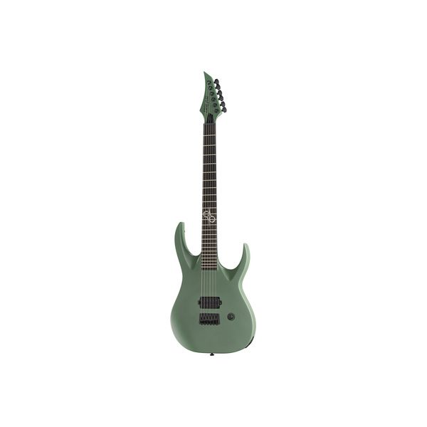 Solar Guitars A2.6AG B-Stock