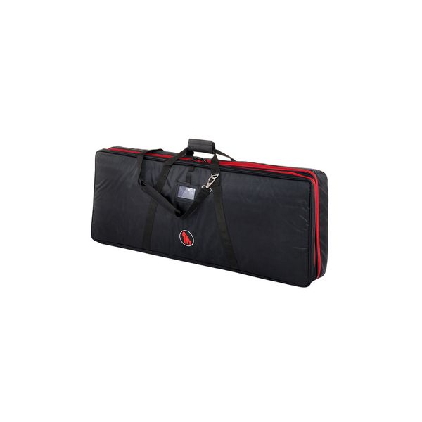 Flyht Pro Gorilla LED Bar Bag B-Stock