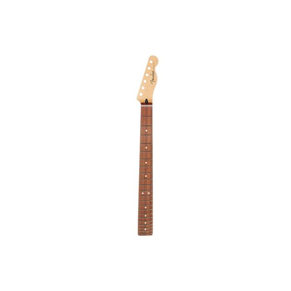Fender Neck Player Series Tel B-Stock