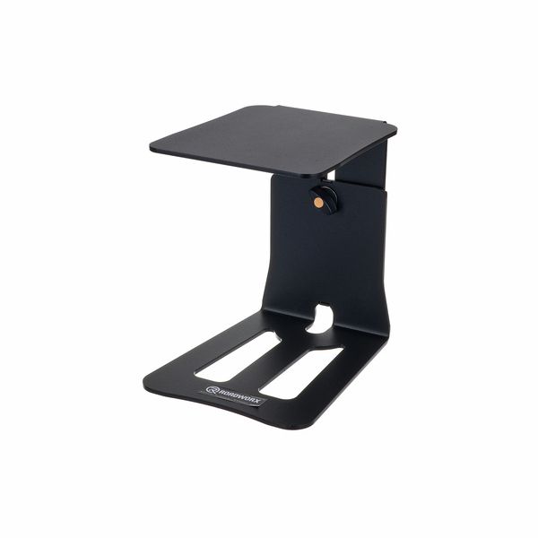 Roadworx Monitor Stand M B-Stock