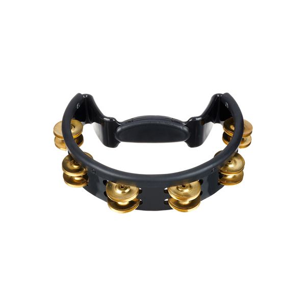 Pearl PTM-10GHX Quickm. Tamb B-Stock