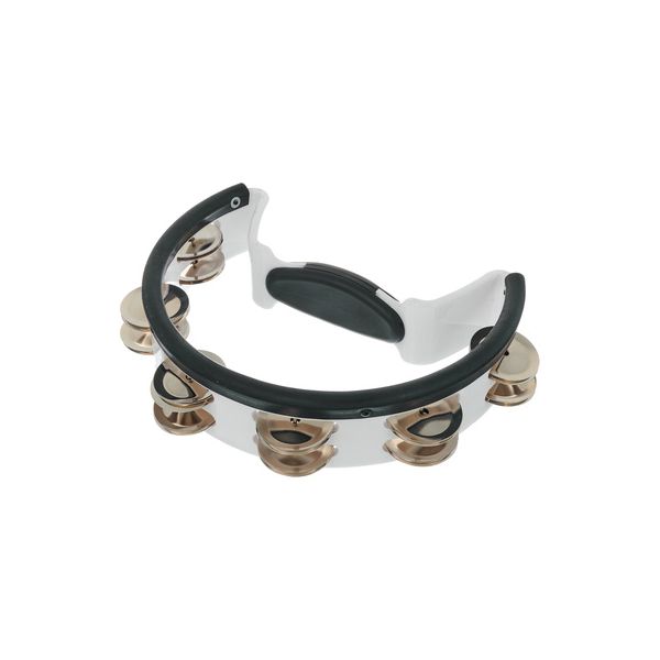 Pearl PTM-10SHX Quickm. Tamb B-Stock